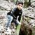 Sebas CH