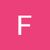Flynt