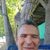 Óscar Vicente