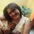 ana Rodrigues ana Rodrigues