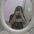 Lluvia lml