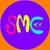 SMC TV