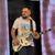 Ezequiel Nascimento