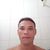 Leandro Mendes dos santos