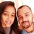 ricardinho capobreack