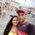 Leandro Regis