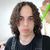 Asriel Nascimento
