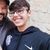 Bruno Pinheiro