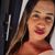 Rutiele Borges