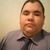 Roque Moraes