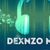 Dexnzo Music