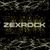 ZEX ROCK
