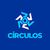 Circulos Ti