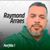 Raymond Arraes
