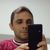 Rubenildo Marques