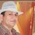 Silva Manoel Gilmar