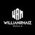 WillianRhaiz