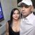 Josefamariaoliveira01