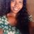 Eliene Guedes