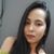 Aline Pinheiro