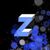 Sebitazzz
