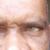 Cleber Fernandes Dos Santos