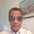 Antonio Carlos Bilac Bilac