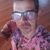 Renato Henrique Sousa Torquato