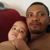 Jose  Rodrigues