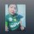 Manoe