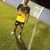 joedilson
