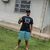 Avlisdivad