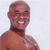 Renan