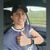 Wesley Passos