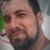 Gerson Candido