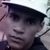 Jakson Gomes