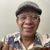 Roberval Santos