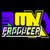 R-Mix Producer