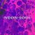 Neon Soul