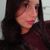 Luma Barros