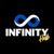 Infinity Hub