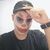 Nicollas Gomes