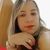 Maria Valdineia