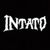INTATO .