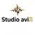 Studio aviЯ