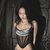 Aleysha