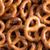 Pretztea