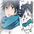 El XD