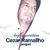 Cezar Gospel