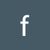 furthenrique@gmail.com Furt